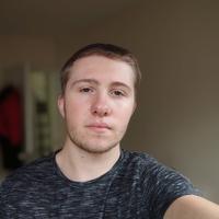 Отзыв от Никита - Виза Destination Thailand