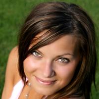 Отзыв от Альбина - виза ДТВ